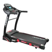 Беговая дорожка Jogway TJ532C (by FitLogic) купить
