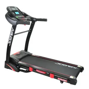 Бігова доріжка Jogway TJ532C (by FitLogic) купити