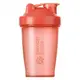 Шейкер спортивный BlenderBottle Original Classic 20oz/590ml Coral купить