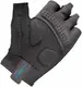 Рукавички для тренінгу Adidas Essential Training Gloves синій Чол XL купити