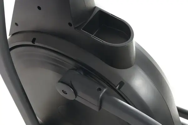 Орбитрек Toorx Elliptical ERX 550 (ERX-550) купить недорого в Украине, фото 15