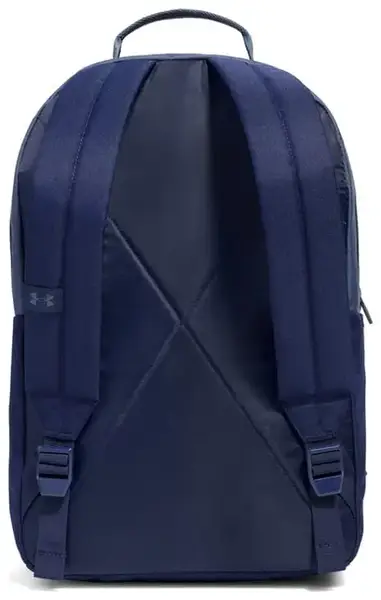 Рюкзак UA Loudon Backpack 25L синий Уни 30х45х13 см купить недорого в Украине, фото 2