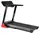 Беговая дорожка Hop-Sport HS-3200LB Estima