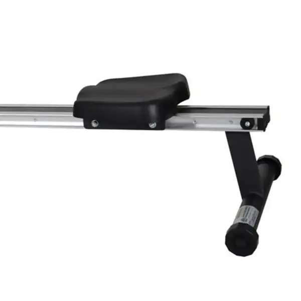 Гребной магнитный тренажер York Fitness Performance купить недорого в Украине, фото 12