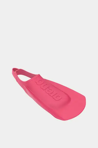 Ласты Arena FINS ADULT розовый Уни 38-39 купить