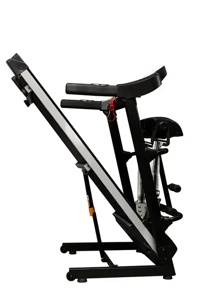 Беговая дорожка VNK Home Edition купить недорого в Украине, фото 4