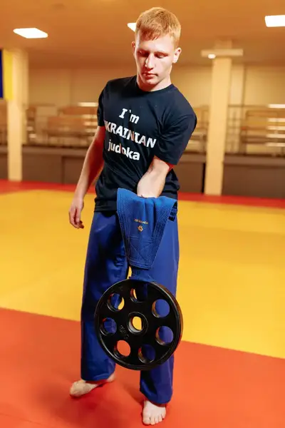 Захвати KINTAYO купити недорого в Україні, фото 2