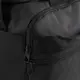 Сумка Puma BUZZ XS Sports Bag 21L черный Уни 43 х 21 x 23 см купить