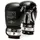 Дитячі боксерські рукавички Leone Iconic Black 6 ун.