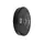 cd4efee11a794265588ce4b81c16bcb8