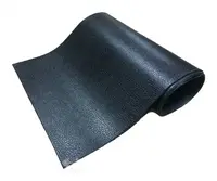 Захисний килимок OMA FITNESS (120×60) купити