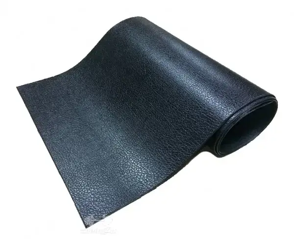 Захисний килимок OMA FITNESS (120×60) купити