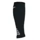Гетри Joma LEG COMPRESSION чорний | Розмір 43-46 купити недорого в Україні, фото 42306
