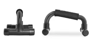 Упори для віджимань Hop-Sport HS-P010PU купити