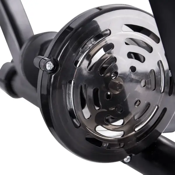 Велотренажер магнитный inSPORTline Cabaleira купить недорого в Украине, фото 8