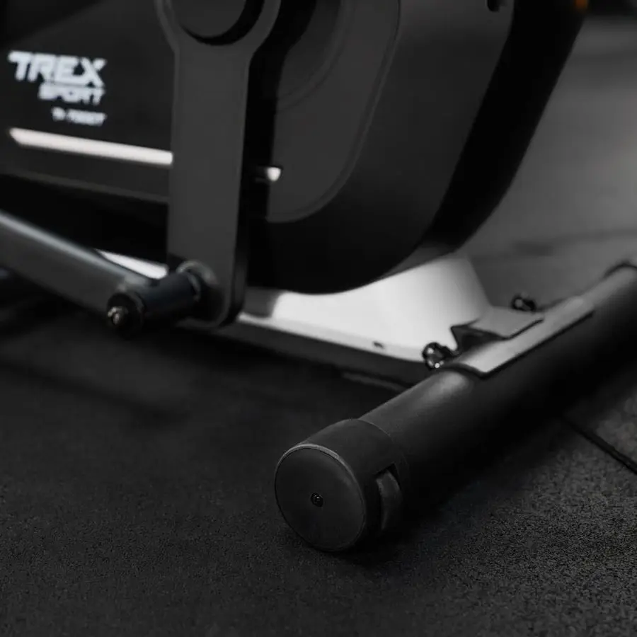 436888763124467ef66e1b5560eba68b