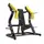 Жим від грудей під кутом Iron Impulse Incline Chest Press TA15