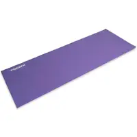 Коврик спортивный Toorx Yoga 173 х 60 х 0,4 см для йоги и фитнеса Viola (MAT-174) купить