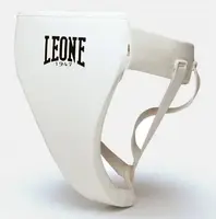 Защита женского паха Leone White S купить