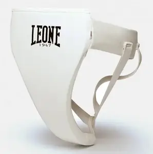 Защита женского паха Leone White S купить