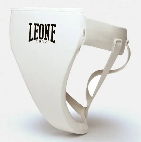 Защита женского паха Leone White S купить