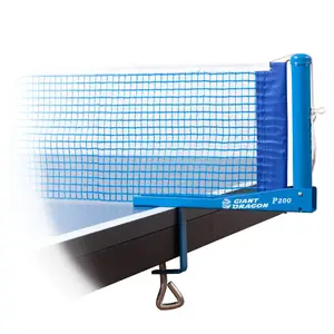 Сетка для настольного тенниса GD P200 купить