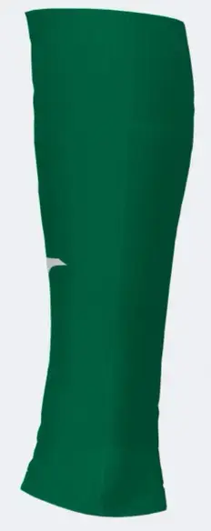 Гетри Joma LEG II без шкарпетки зелений | Розмір 43-46 купити недорого в Україні, фото 3