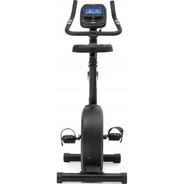 Велотренажер электромагнитный Zipro Flame WM купить недорого в Украине, фото 9