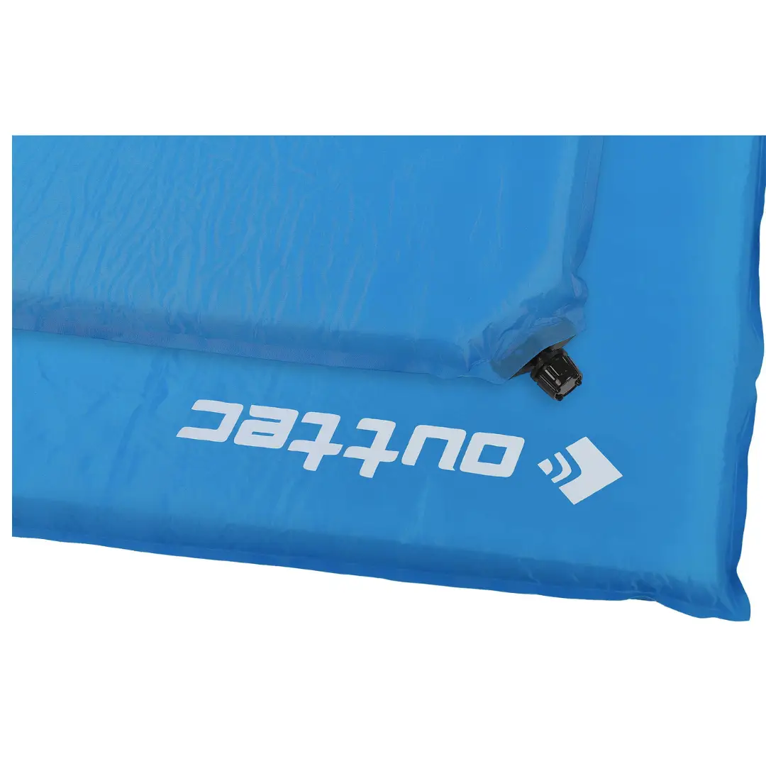 48e0686adce37018b8c7d99304e5ca55