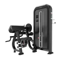 Бицепс-трицепс Iron Impulse Biceps/Triceps TY26 купить