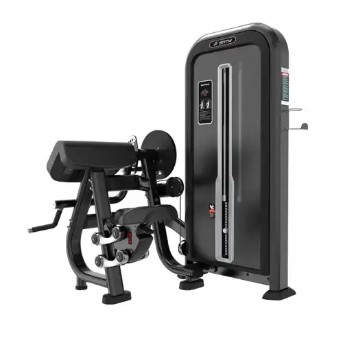 Бицепс-трицепс Iron Impulse Biceps/Triceps TY26 купить