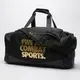 Спортивна сумка Leone AC966 DNA DUFFEL Black (75л.) купити