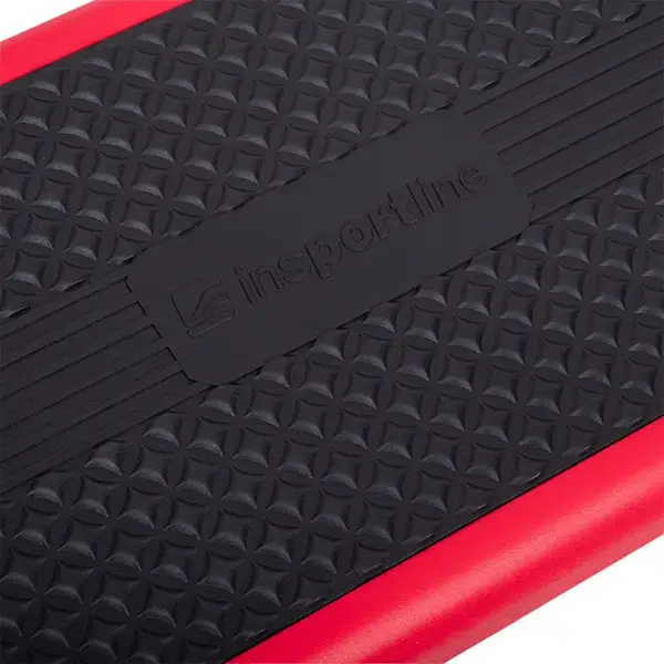 Аеробна степ-платформа inSPORTline Absater Evo купити недорого в Україні, фото 7