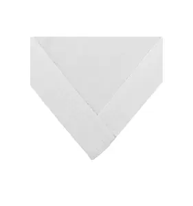 Комплект кімоно (2 куртки та 1 штани) SMAI Pro Fighter Kumite WKF Approved | Білий | AS-054PACK | 160 | Великоміри купити