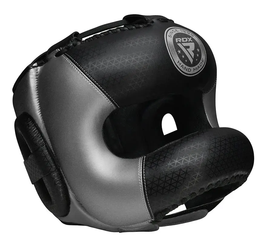 e45d970d8b4673bc151da2d14f50c75a