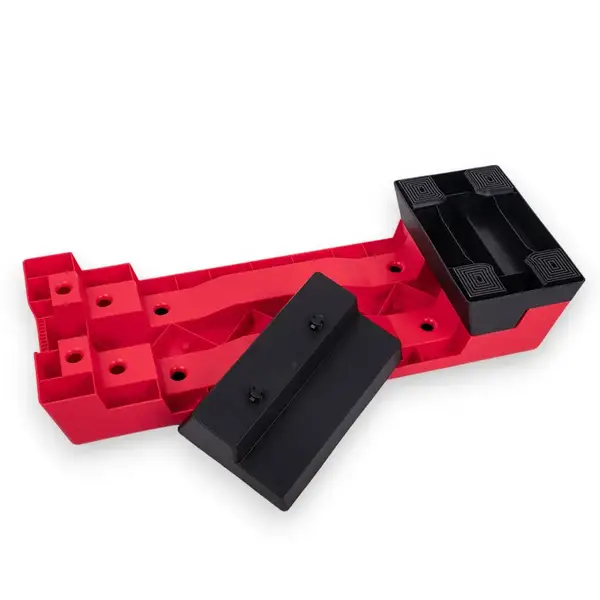 Аеробна степ-платформа inSPORTline Absater Evo купити недорого в Україні, фото 9