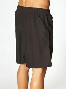 Шорти Leone Basic Black S купити