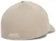 Кепка UA Men's UA Blitzing бежевый Муж S/M купить