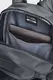 Рюкзак UA Hustle Lite Backpack сірий Уні 30,5x18x46 см купити