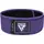 Пояс для тяжелой атлетики RDX RX1 Weight Lifting Belt Purple XS