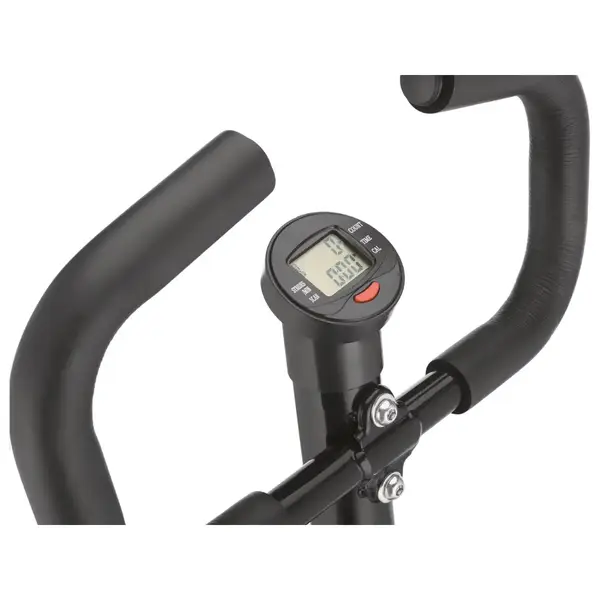 Степпер Gymtek XST1000 3в1 з твістером та гантелями купити недорого в Україні, фото 4