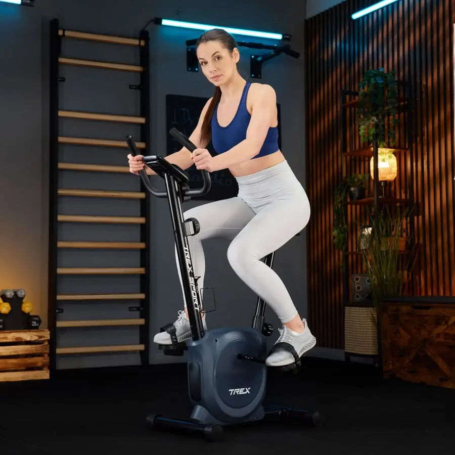 4dbe6653d425b172d508a858dfe04b3a