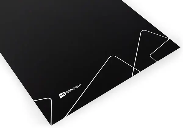 Мат під тренажер Hop-Sport HS-220EM 220 x 100 купити недорого в Україні, фото 4