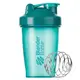 Шейкер спортивний BlenderBottle Original Classic 20oz/590ml Teal купити