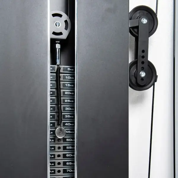 Кроссовер Toorx CSX-3000 (CSX-3000) купить недорого в Украине, фото 5