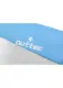 Коврик туристический фольгированный Outtec EVA 1см голубой купить