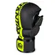Перчатки для ММА Phantom APEX Sparring NEON L/XL купить