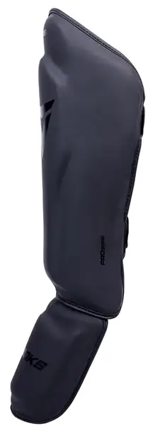 Накладки на ноги V`Noks Ultima | Чорний | L/XL купити недорого в Україні, фото 4