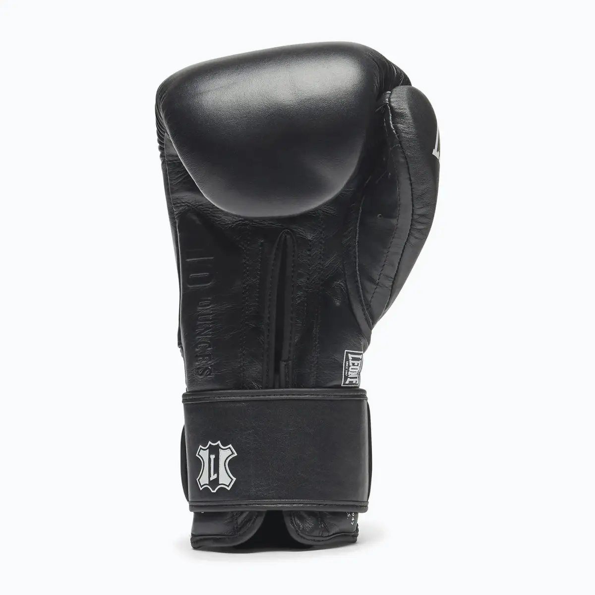 394578ec842c2db2a80bcdbd8dfdf17e