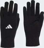 Рукавички Adidas TIRO L GLOVES чорний Уні L купити